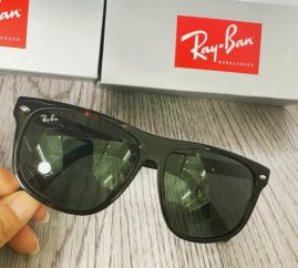 Picture of RayBan Optical Glasses _SKUfw55238843fw